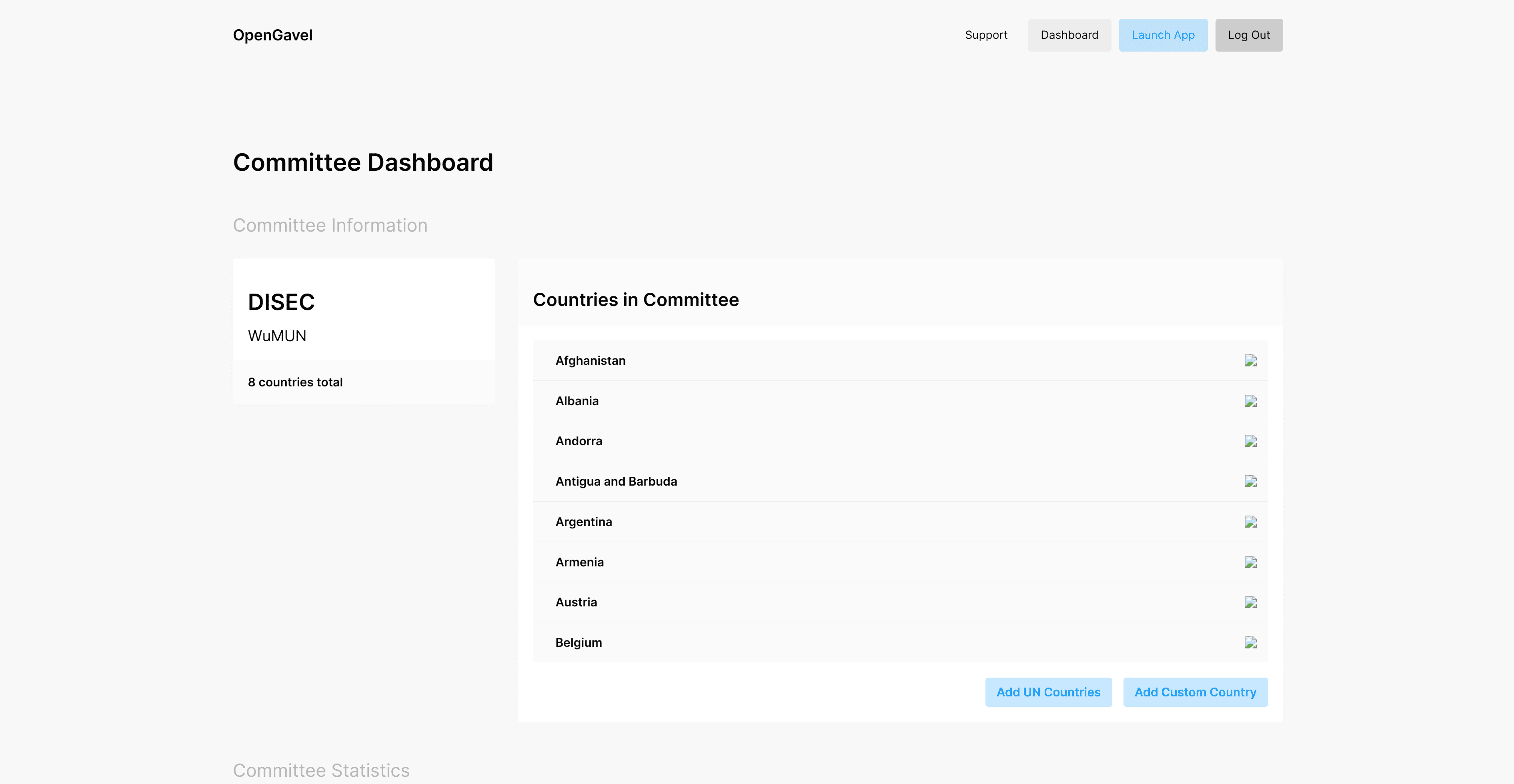 opengavel.app